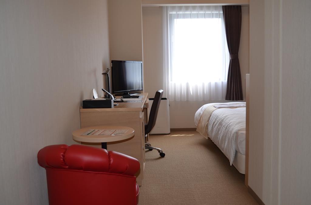 Shizutetsu Hotel Prezio Numazu Szoba fotó